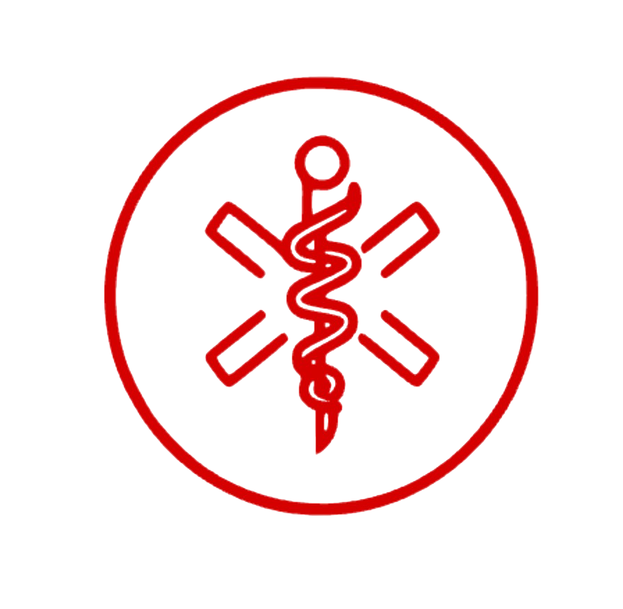 Medical Missions to Pilar